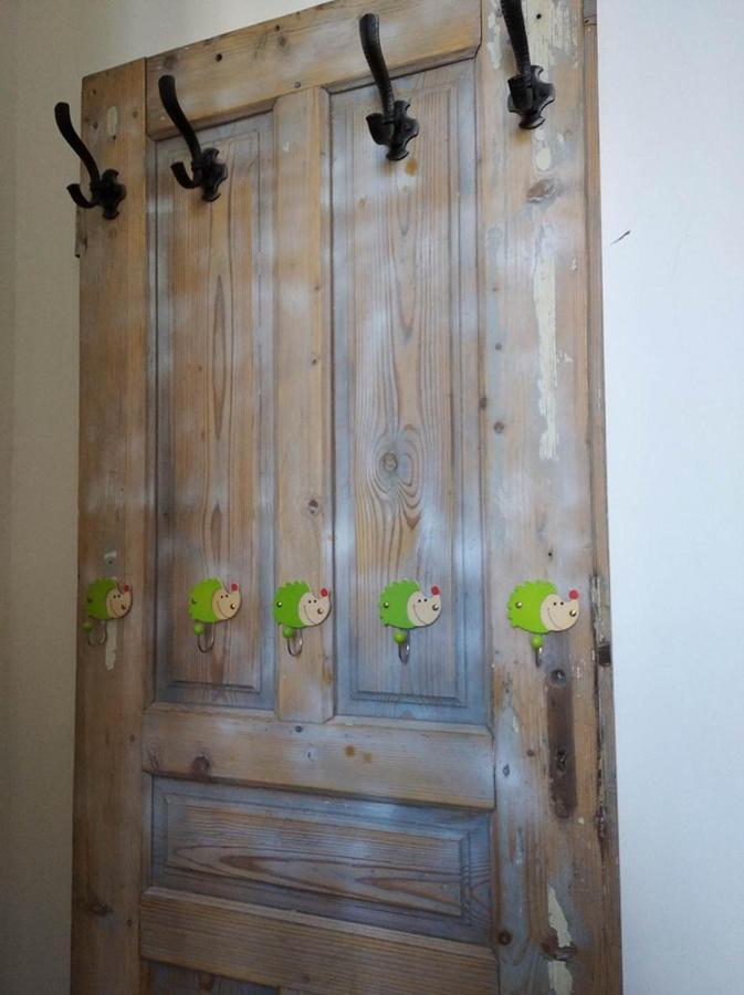 Green Dot Home โซมบ็อตเฮย์ ภายนอก รูปภาพ