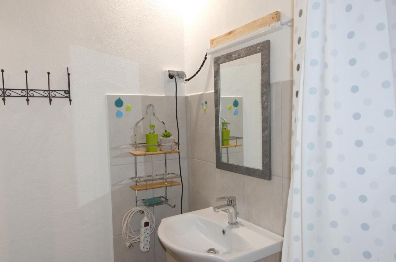 Green Dot Home โซมบ็อตเฮย์ ภายนอก รูปภาพ