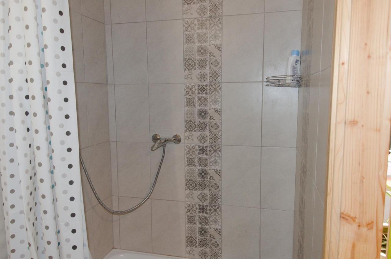 Green Dot Home โซมบ็อตเฮย์ ภายนอก รูปภาพ